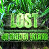 Lost on Hidden Island game