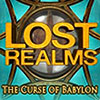 Lost Realms: The Curse of Babylon game