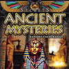 Lost Secrets: Ancient Mysteries game