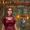 Lost Souls: Enchanted Paintings game