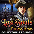 Lost Souls: Timeless Fables game