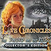 Love Chronicles: The Sword and the Rose game