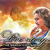 Love Story: The Beach Cottage game