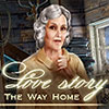 Love Story: The Way Home game