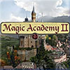 Magic Academy II game