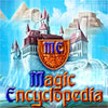 Magic Encyclopedia: First Story game