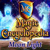 Magic Encyclopedia: Moon Light game