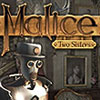 Malice: Two Sisters game