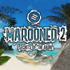 Marooned 2 — Secrets of the Akoni game
