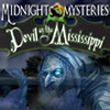 Midnight Mysteries: Devil on the Mississippi game