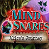 Mind Snares: Alice's Journey game