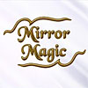 Mirror Magic game