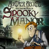 Mortimer Beckett and the Secrets of Spooky Manor game