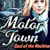 Motor Town: Soul of the Machine game