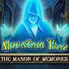 Mountain Trap: The Manor of Memories game