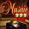 Musaic Box game