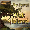 Mysterious Worlds: The Secret of Oak Island game