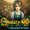 Mystery Age: Liberation of Souls game