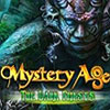 Mystery Age: The Dark Priests game