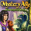 Mystery Age: The Imperial Staff game