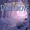 Mystery Case Files: Dire Grove game