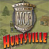 Mystery Case Files: Huntsville game