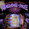 Mystery Case Files: Madame Fate game