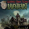 Mystery Case Files: Ravenhearst game