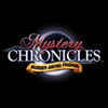 Mystery Chronicles: Murder Among Friends game