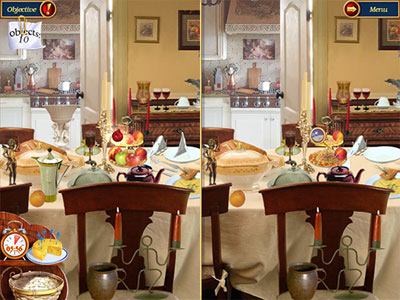 cooking mystera legacy cooking mystera legacy