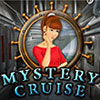 Mystery Cruise game