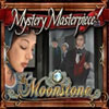 Mystery Masterpiece: The Moonstone game