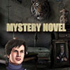 Mystery Novel game