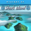 Mystery of Shark Island game