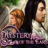 Mystery of the Earl game