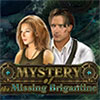 Mystery of the Missing Brigantine game