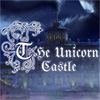 Mystery of Unicorn Castle game