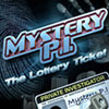 Mystery P.I. - The Lottery Ticket game