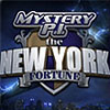 Mystery P.I. - The New York Fortune game