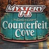 Mystery P.I.: The Curious Case of Counterfeit Cove game