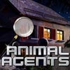 Mystery Stories: Animal Agents game