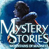 Mystery Stories: Mountains of Madness game