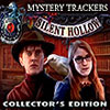 Mystery Trackers: Silent Hollow game
