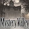 Mystery Valley game