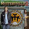 Mysteryville 2 game