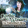 Mythic Wonders: The Philosopher's Stone game