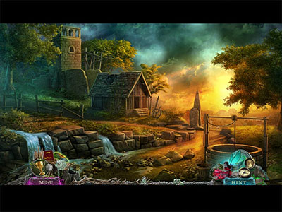 free online hidden object games for mac