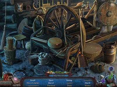 play hidden object games online free without downloading