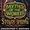 Myths of the World: Stolen Spring game