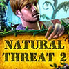 Natural Threat 2 game